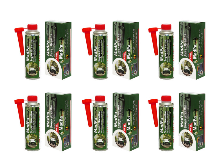 تمیز کننده کاتالیزور